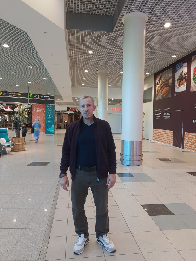 ���������� ������, ���� ������� ���, 46 ���, ������������ ��� ������, ����� � ���������, c�������� ���������, ���������