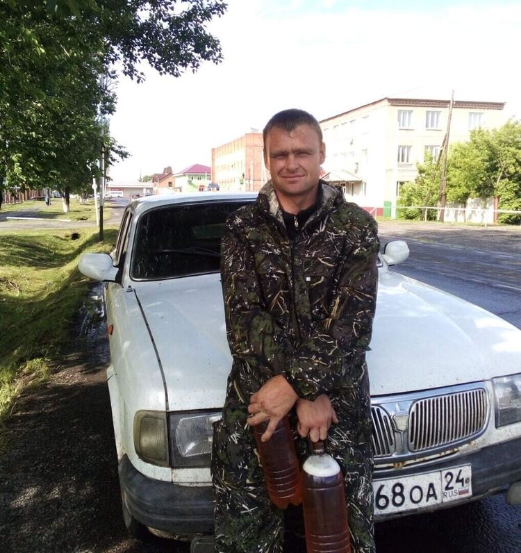 ���� 20056735 ������� ������, 40 ���, ���� ���������� � �����������