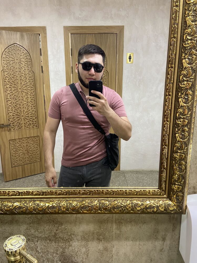  37771075  , 27 ,    