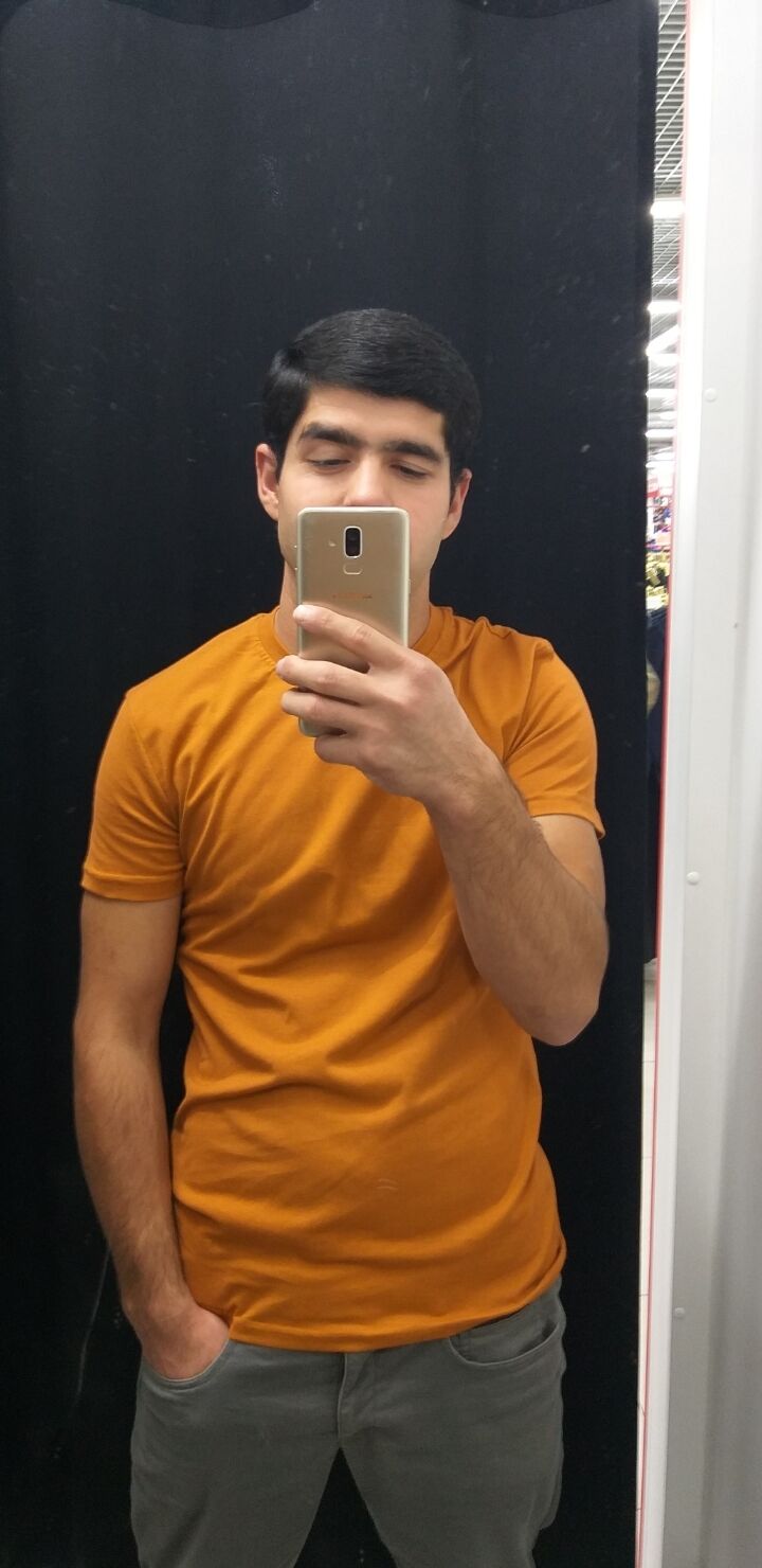 ���� 29281815 ������� Calvin, 28 ���, ���� ���������� � ������