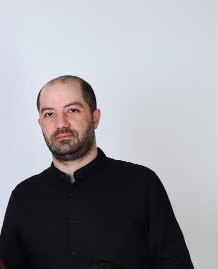 ���� 56310135 ������� HOVO, 34 ����, ���� ���������� � ������