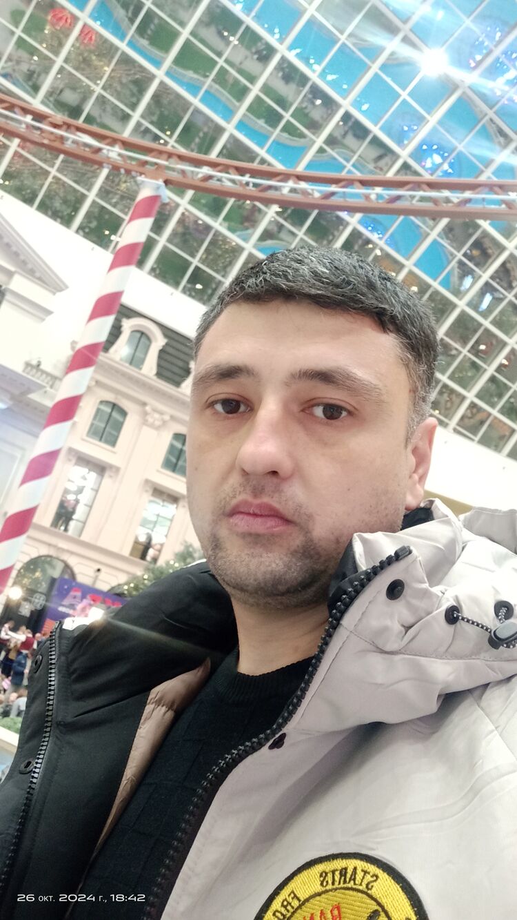 ���� 47788875 ������� �������, 37 ���, ���� ���������� � ������