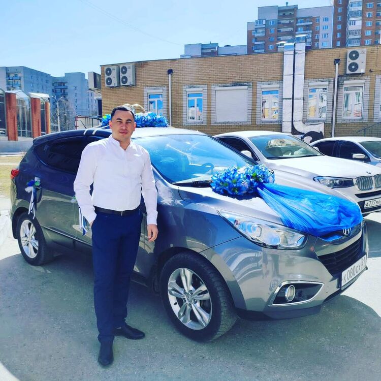 ���������� ������ ��������, ���� ������� ������, 34 ����, ������������ ��� ������, ����� � ���������