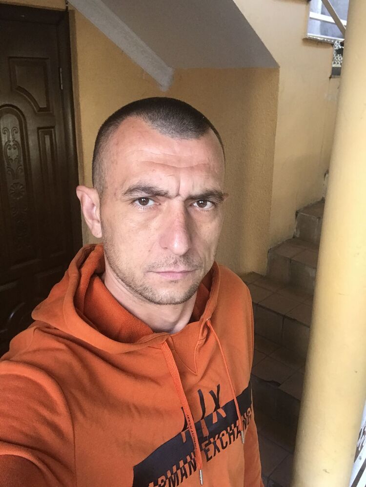  35281535  , 38 ,    