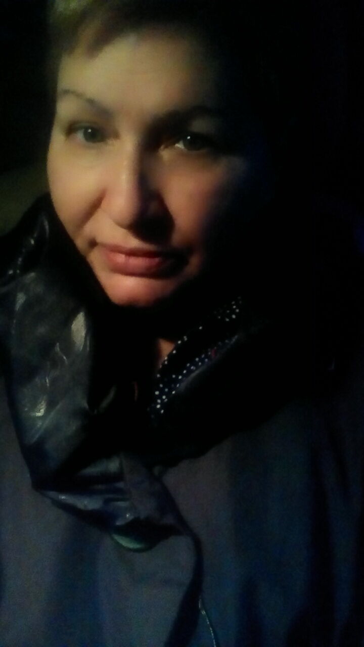 ���������� ������, ���� ������� �����, 66 ���, ������������ ��� c�������� ���������