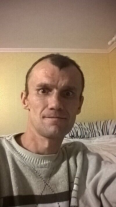 ���������� ������������, ���� ������� ����, 46 ���, ������������ ��� ������, ����� � ���������, c�������� ���������