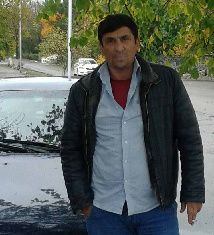  ,   Eldar, 49 ,   ,   , c , 