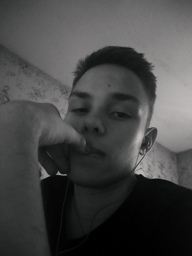  23578415  , 22 ,    