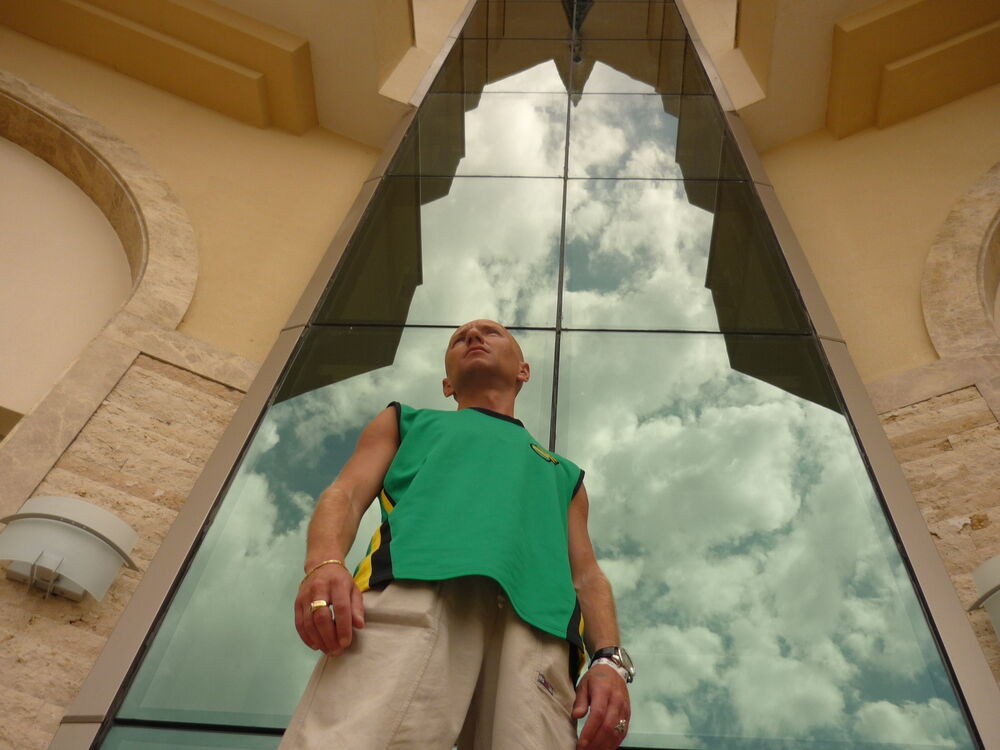 ���������� ������, ���� ������� ����, 35 ���, ������������ ��� ������, ����� � ���������, c�������� ���������, ���������