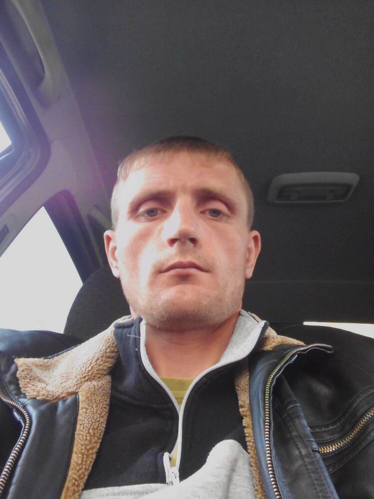  25336255  , 43 ,    