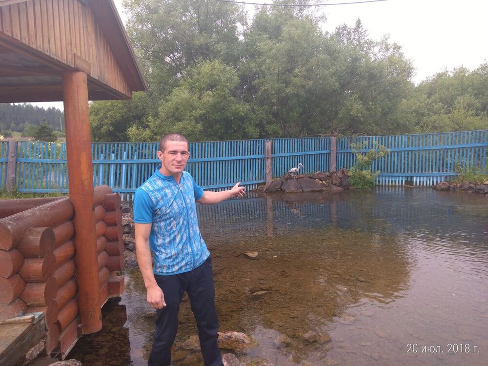  18759045  , 34 ,    -