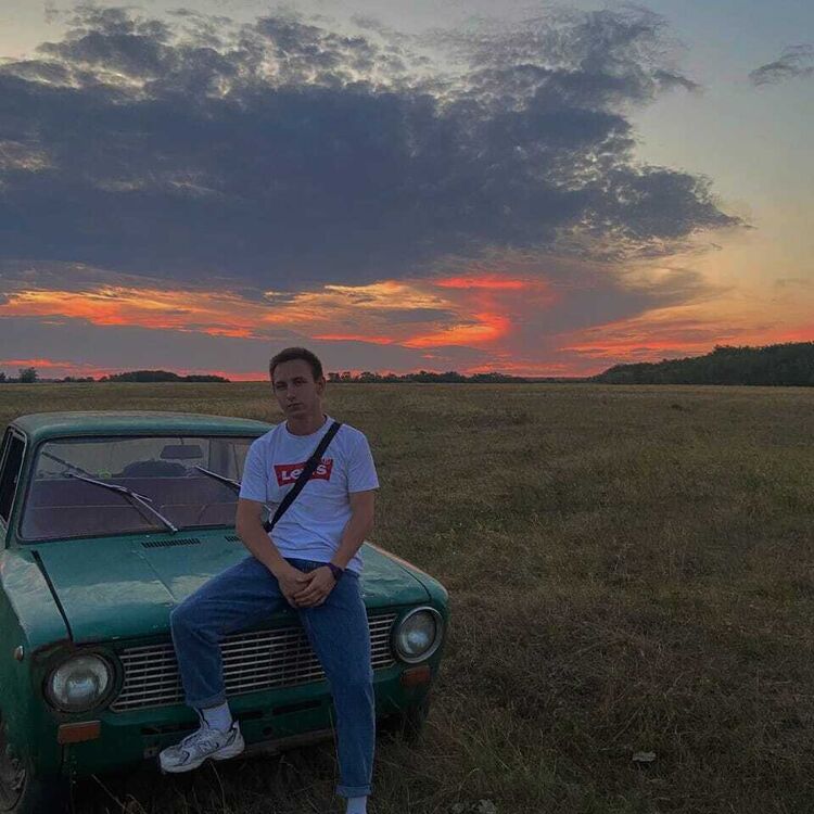 ���� 38474985 ����� ����, 21 ���, ���� ���������� � �������