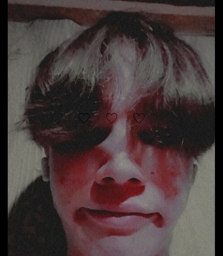 ���� 42045985 ����� ����, 20 ���, ���� ���������� � �����-����������