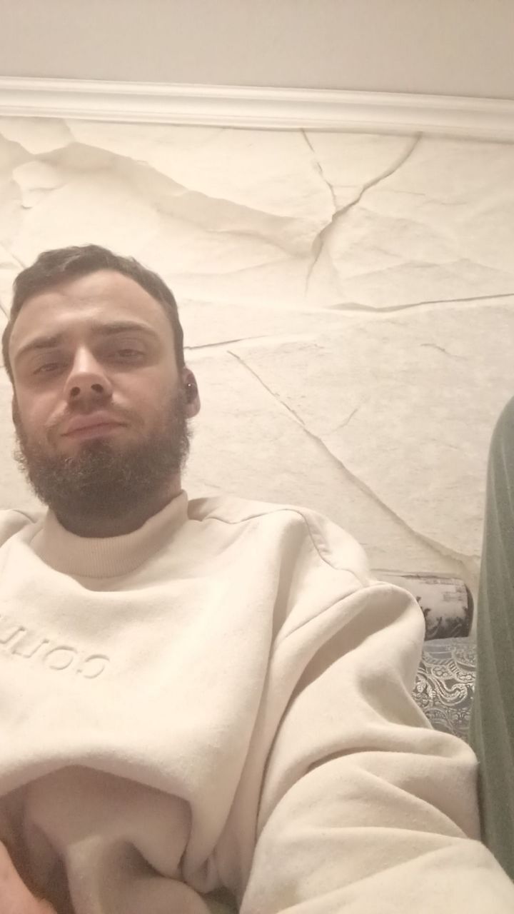 ���� 55088465 ������� ������, 28 ���, ���� ���������� � ������