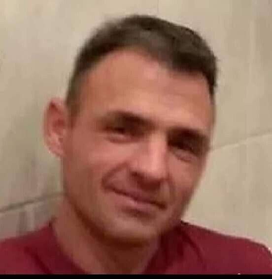  ,   , 46 ,   ,   , c 