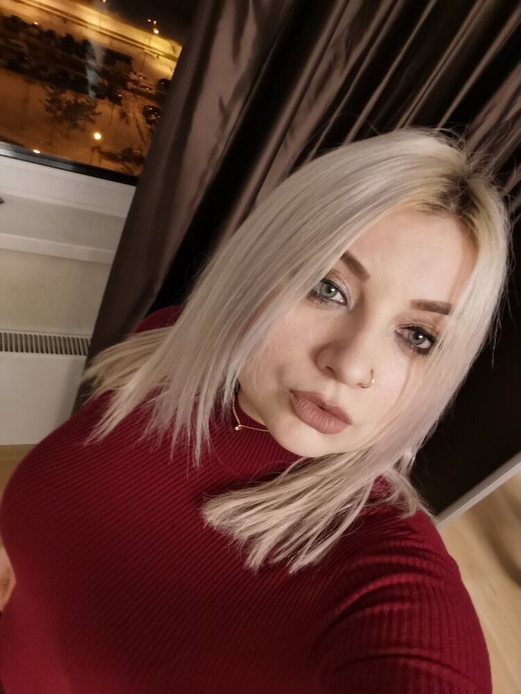 ���� 23179875 ������� ���, 31 ���, ���� ���������� � ������