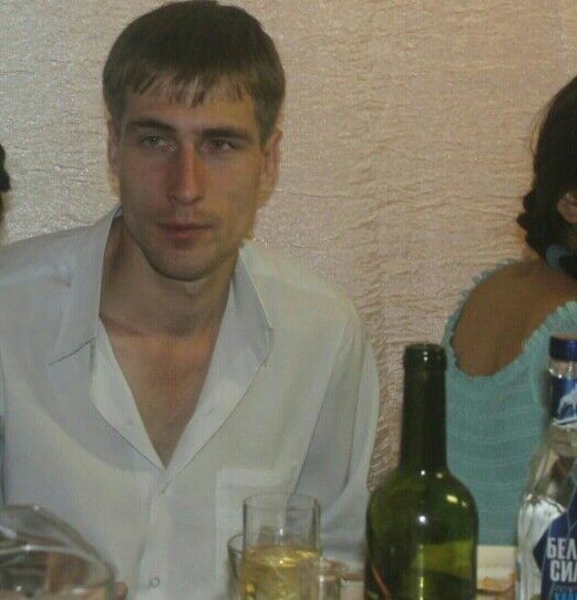 ���� 8840555 ������� ����, 34 ����, ���� ���������� � ��������