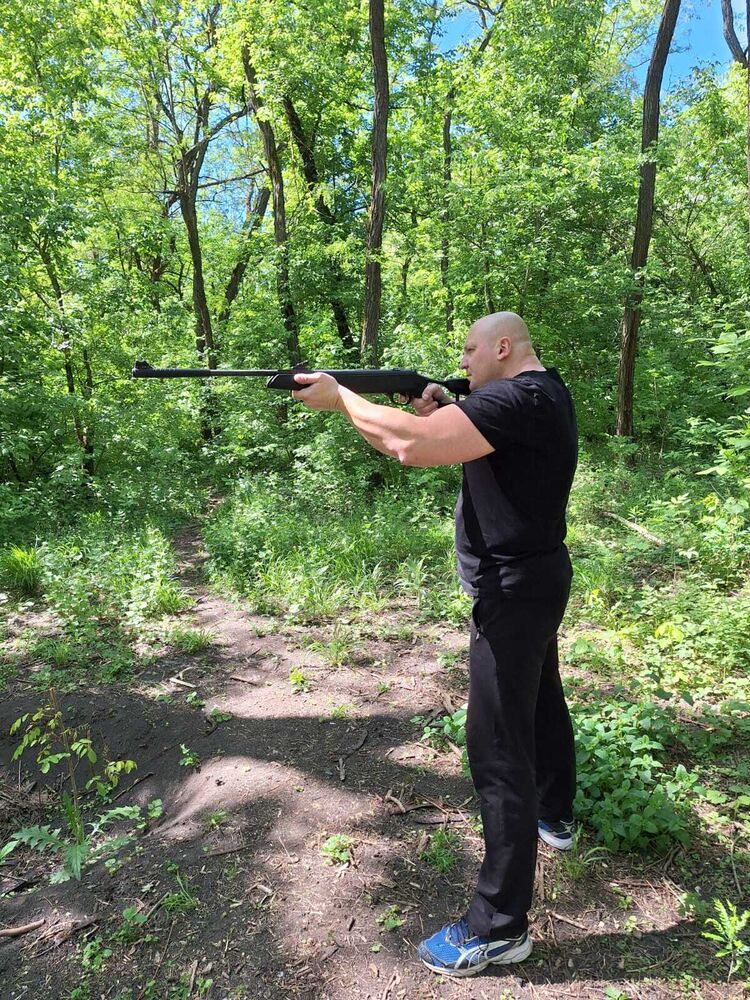 ���������� ������-��-����, ���� ������� �����, 45 ���, ������������ ��� c�������� ���������