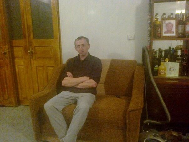  7685805  Radjak, 39 ,    