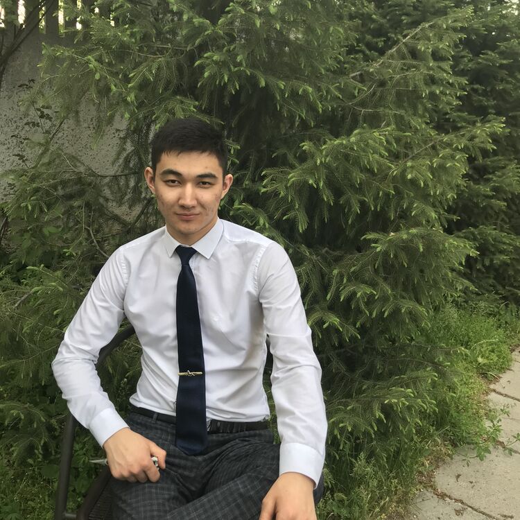 ���� 26092445 ����� �����, 25 ���, ���� ���������� � �������