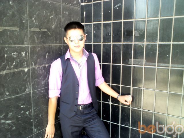 ���������� ������, ���� ������� ������, 34 ����, ������������ ��� ������, ����� � ���������, c�������� ���������