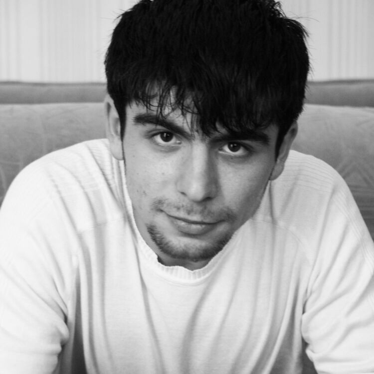 ���� 5418665 ������� �����, 35 ���, ���� ���������� � ����