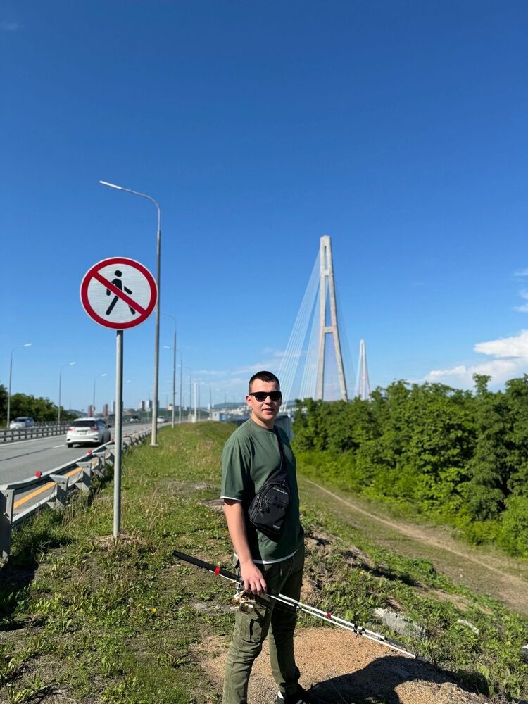 ���� 43629165 ����� �������, 23 ����, ���� ���������� � ������������