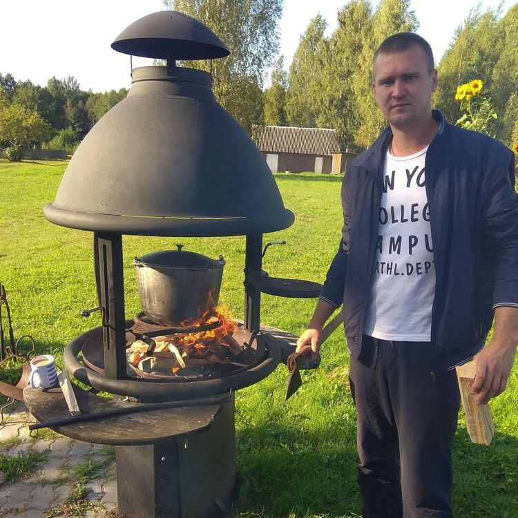 ���� 18173345 ������� �������, 34 ����, ���� ���������� � ������