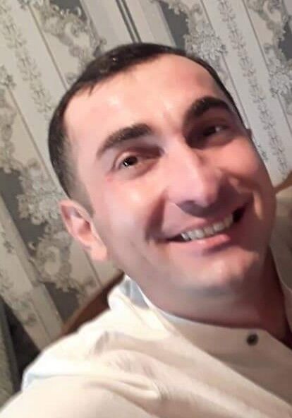 ���������� �������, ���� ������� Maxo Maxo, 40 ���, ������������ ��� ������, ����� � ���������, c�������� ���������