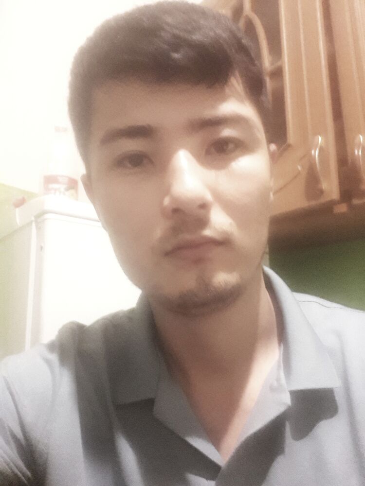 ���� 36957555 ������� Murot, 28 ���, ���� ���������� � �����-����������