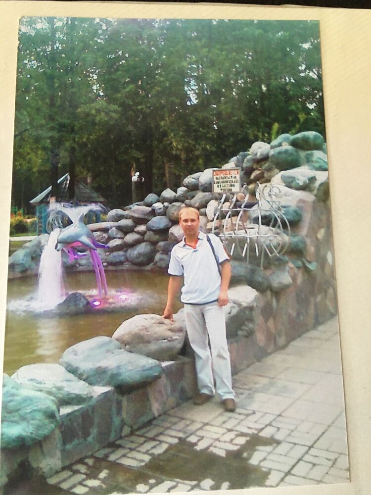 ���������� �����������, ���� ������� ������, 31 ���, ������������ ��� ������, ����� � ���������, c�������� ���������