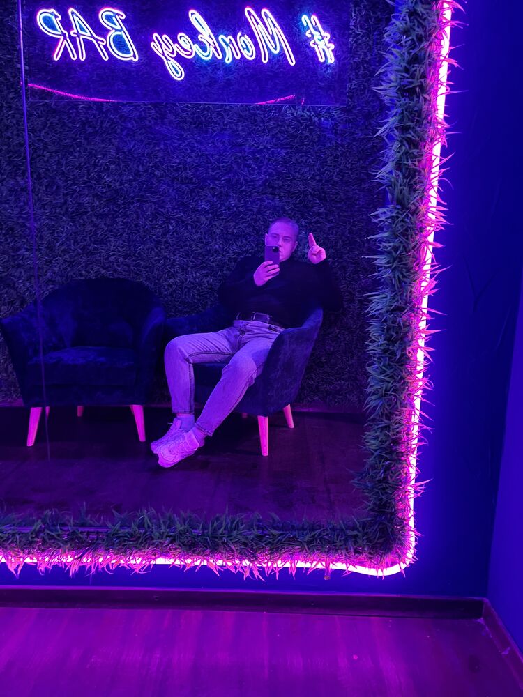 ���� 54701295 ����� ����, 20 ���, ���� ���������� � �����������