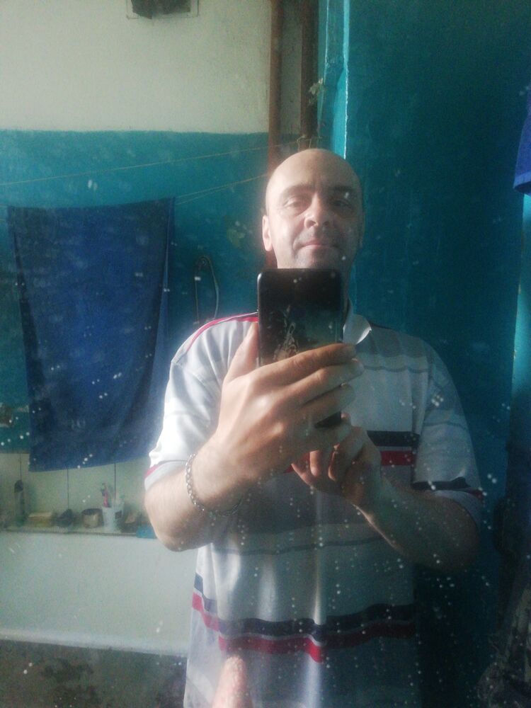 ���� 35375965 ������� �����, 52 ����, ���� ���������� � ������������