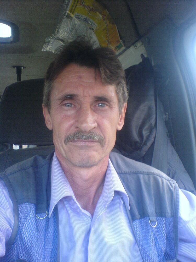  ,   , 61 ,   