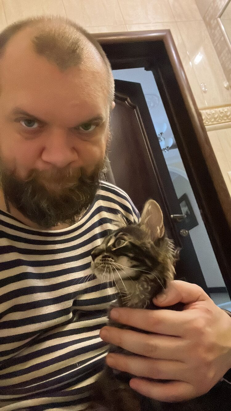  36698905  , 42 ,    -