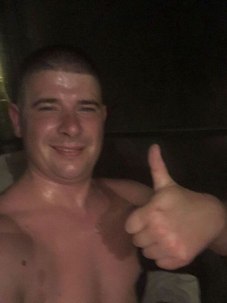  44514465  , 34 ,    