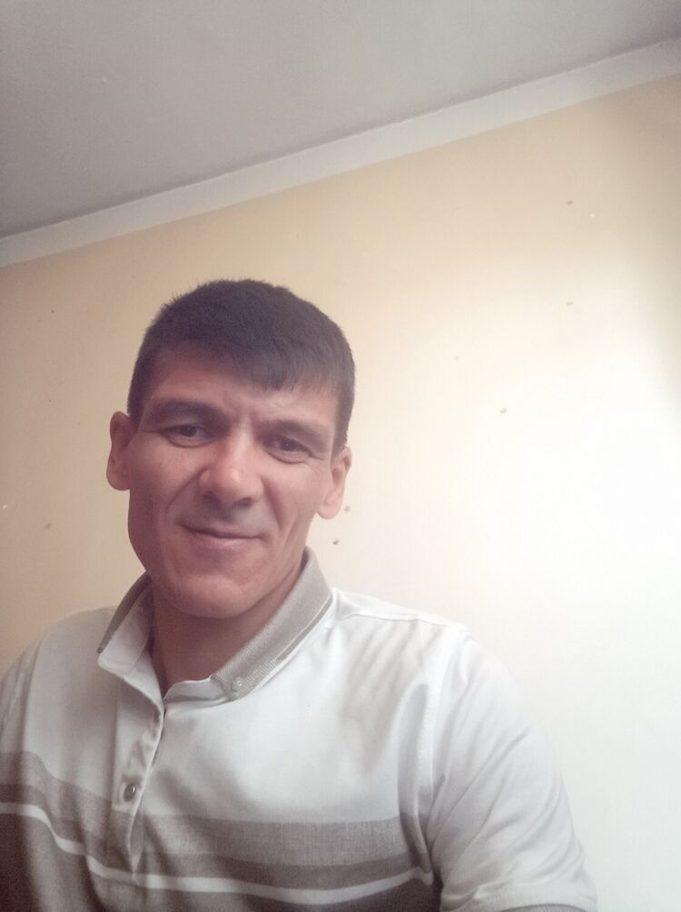  ,   , 45 ,   ,   