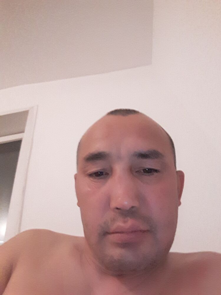 ���� 23087405 ������� �����, 45 ���, ���� ���������� � ������