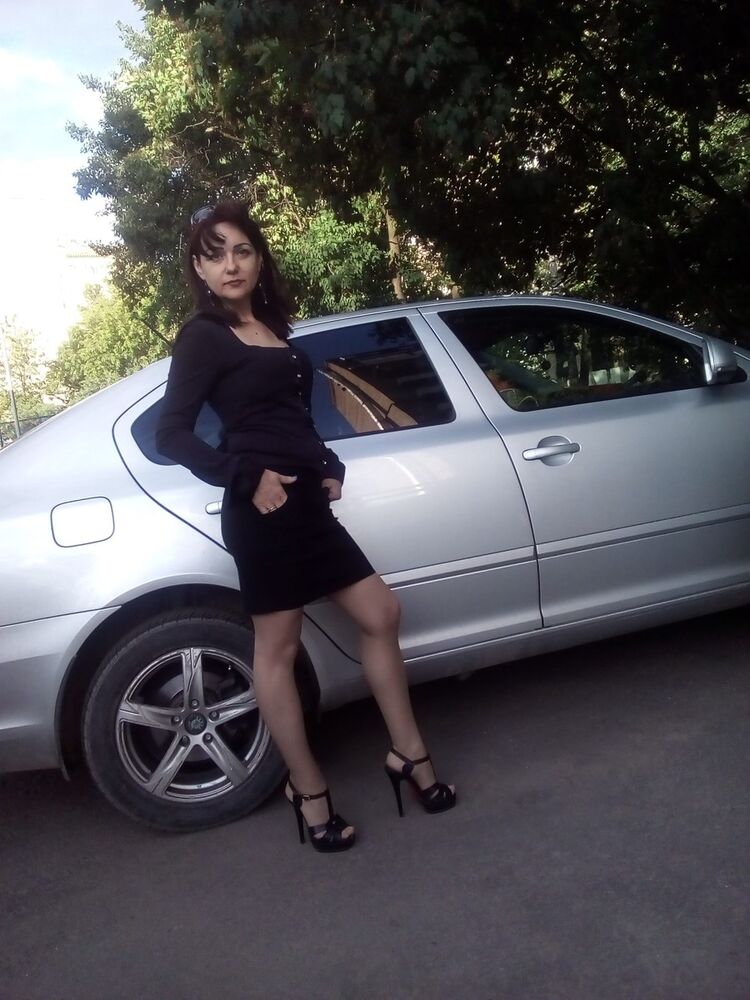 ���������� ������, ���� ������� ����, 47 ���, ������������ 