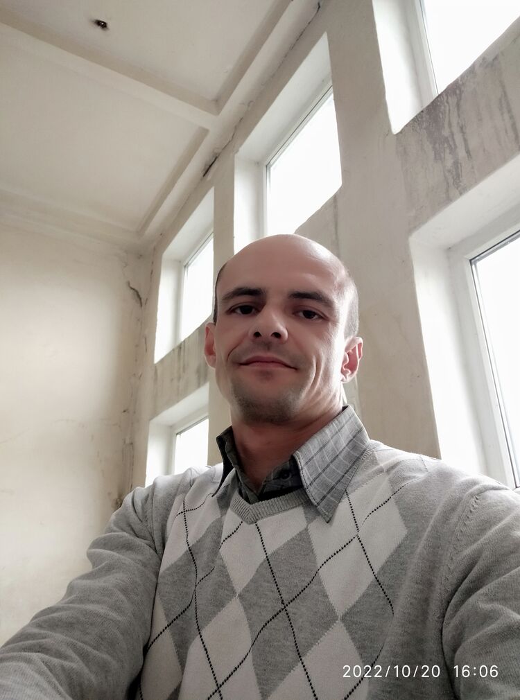 ���������� ����, ���� ������� ����, 39 ���, ������������ ��� c�������� ���������