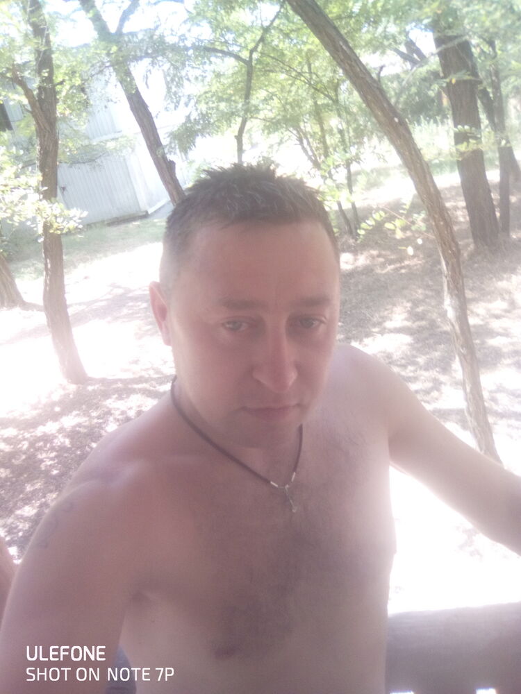  23898625  , 36 ,    
