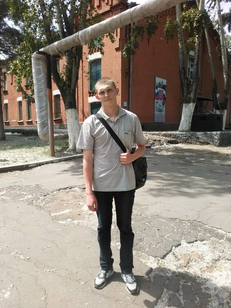  --,   KhomutovDen, 29 ,   ,   , c 