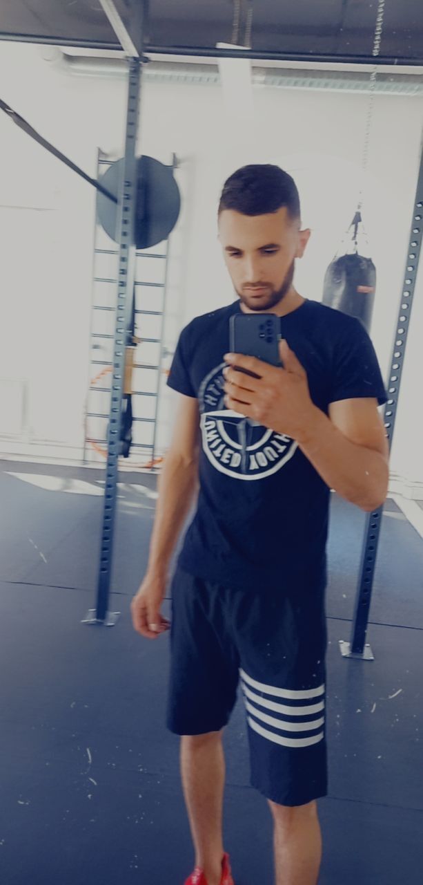 ���� 41499825 ������� ����, 29 ���, ���� ���������� � ����