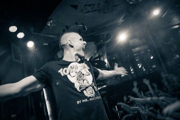  7012085  , 35 ,    -