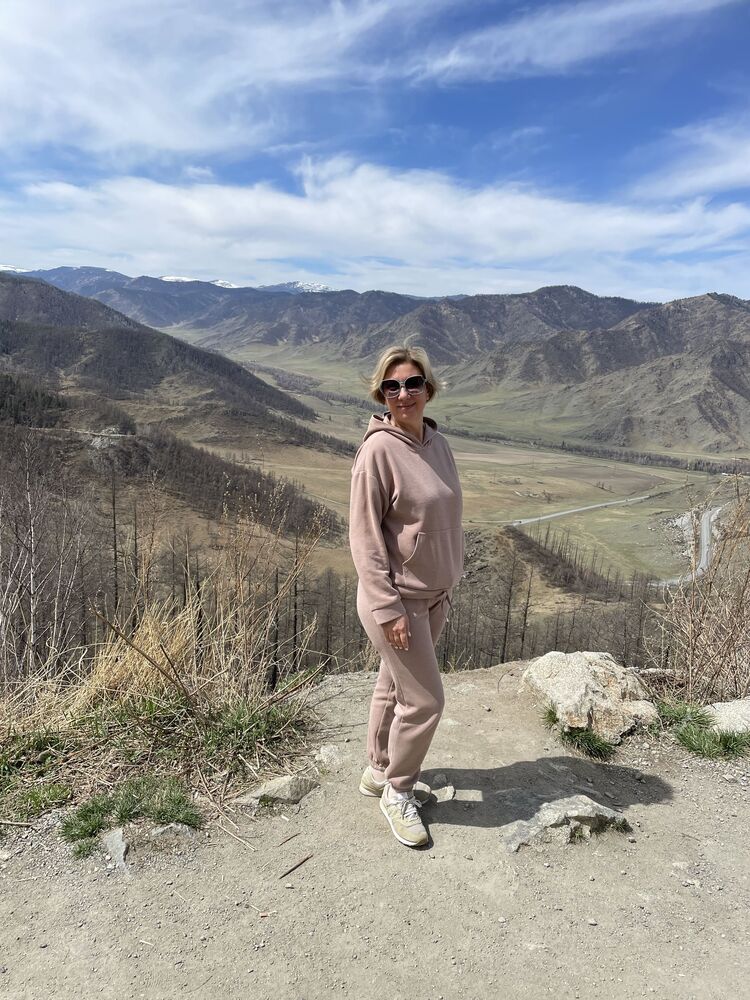 ���� 54710615 ������� ����, 51 ���, ���� ���������� � ��������