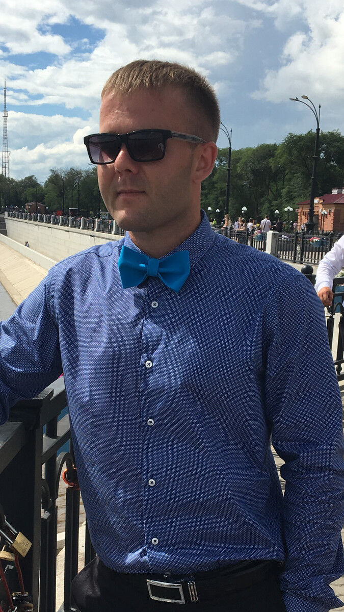 ���� 8751465 ������� ���, 39 ���, ���� ���������� � �������������