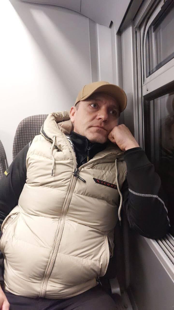 ���������� Maasmechelen, ���� ������� �������, 40 ���, ������������ ��� ������, ����� � ���������, c�������� ���������