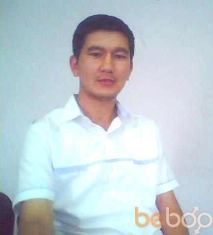 ���������� �������, ���� ������� Erick, 42 ����, ������������ ��� ������