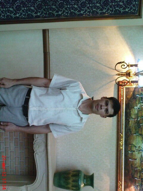 ���� 18716185 ������� ������, 47 ���, ���� ���������� � ��������