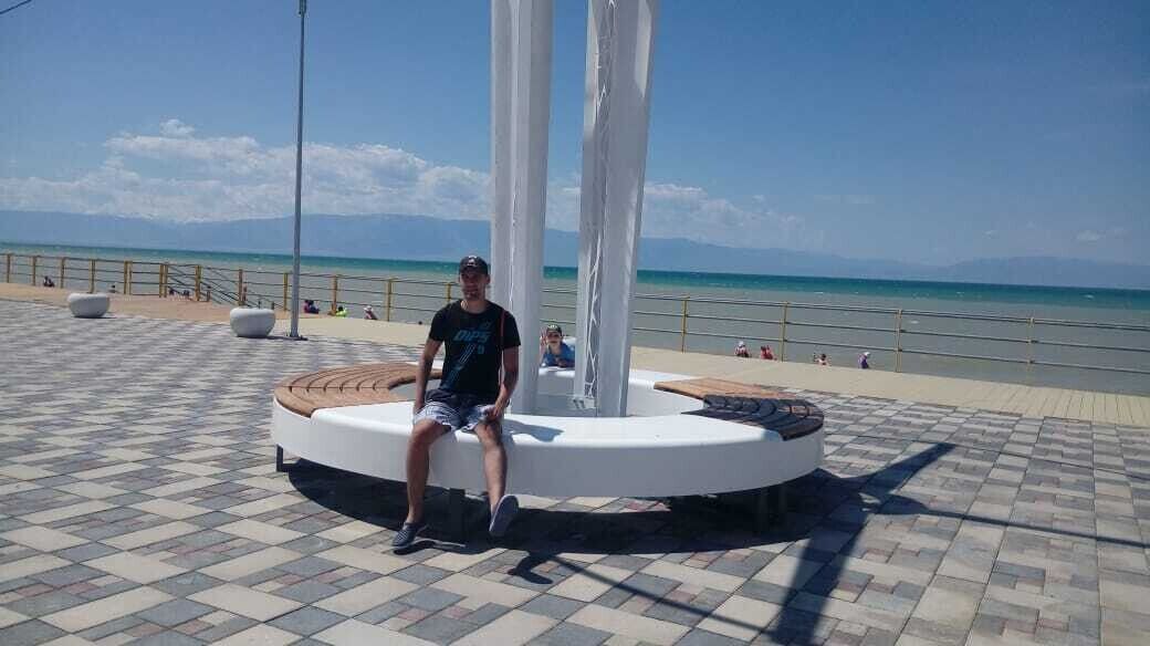  20490435  , 38 ,    -